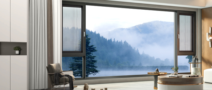 科洛斯五金,瑞士工艺门窗五金,五金窗控系统