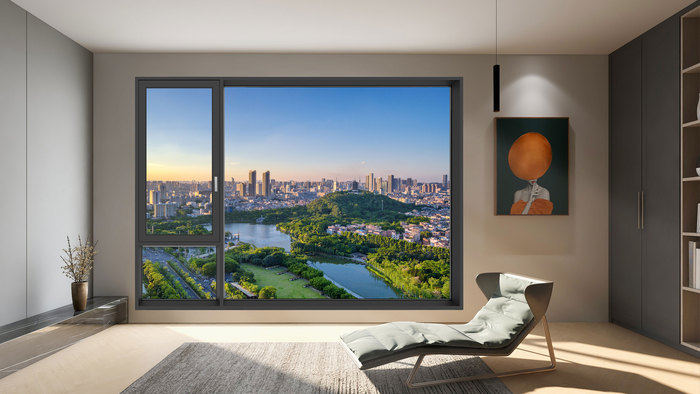 科洛斯五金,瑞士工艺门窗五金,五金窗控系统