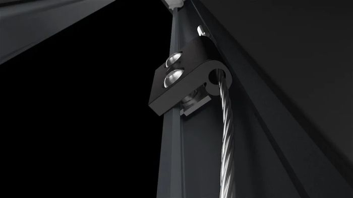 科洛斯五金,瑞士工艺门窗五金,五金窗控系统