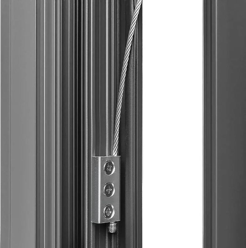 科洛斯五金,瑞士工艺门窗五金,五金窗控系统