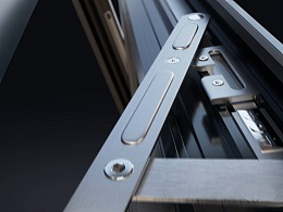 科洛斯五金,瑞士工艺门窗五金,五金窗控系统