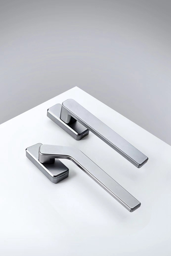 科洛斯五金,瑞士工艺门窗五金,五金窗控系统