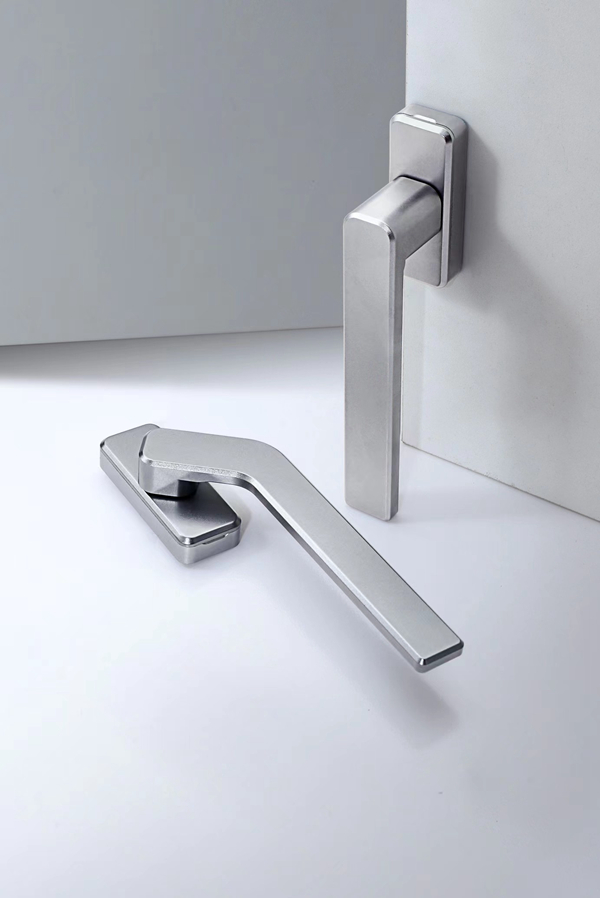 科洛斯五金,瑞士工艺门窗五金,五金窗控系统