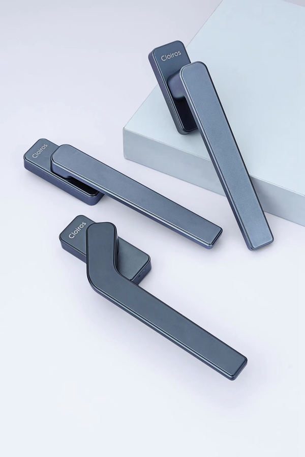 科洛斯五金,瑞士工艺门窗五金,五金窗控系统