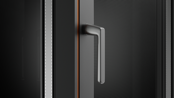 科洛斯五金,瑞士工艺门窗五金,五金窗控系统