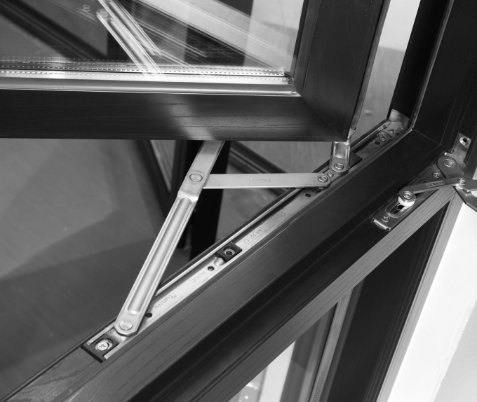 科洛斯五金,瑞士工艺门窗五金,五金窗控系统