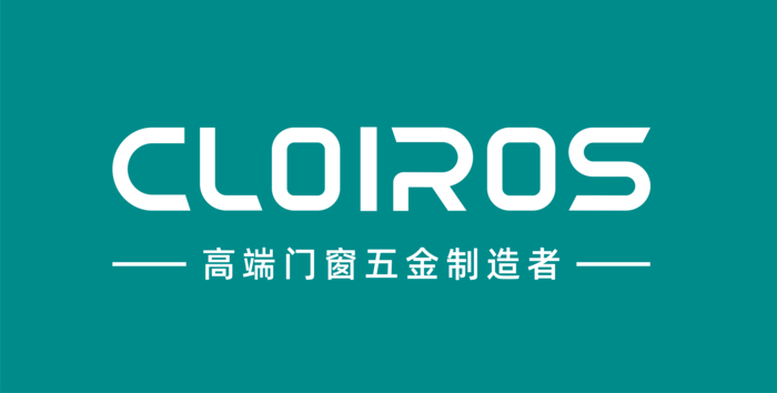 科洛斯五金,瑞士工艺门窗五金,五金窗控系统