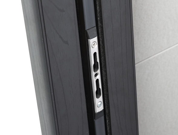 科洛斯五金,瑞士工艺门窗五金,五金窗控系统