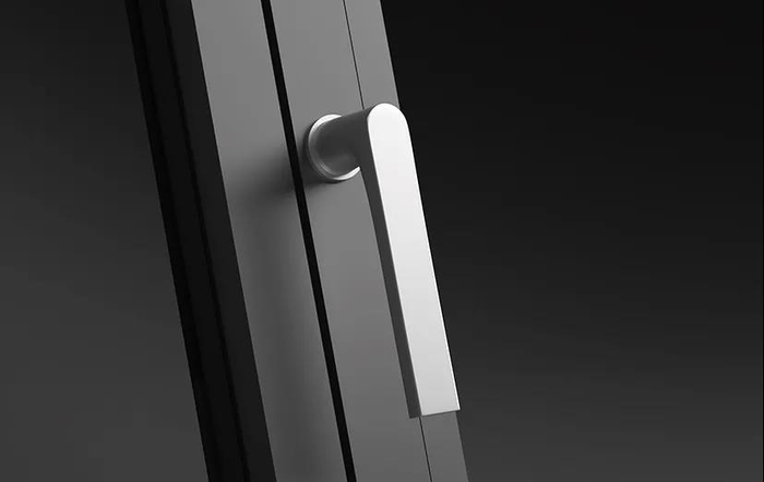 科洛斯五金,瑞士工艺门窗五金,五金窗控系统