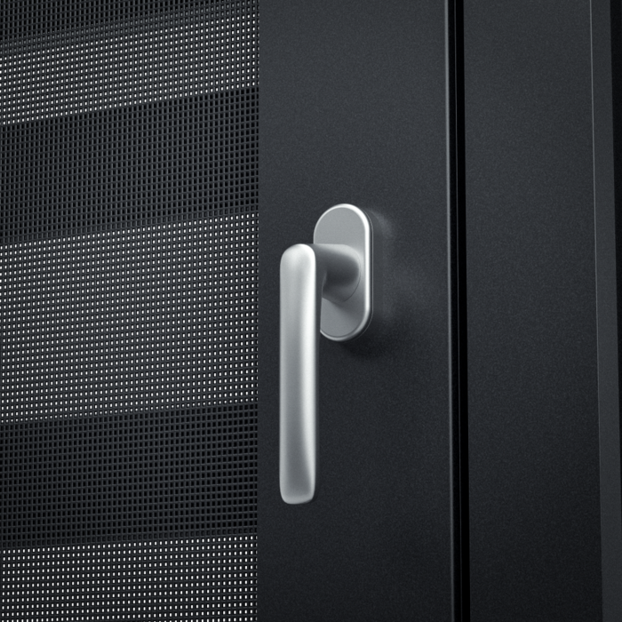 科洛斯五金,瑞士工艺门窗五金,五金窗控系统