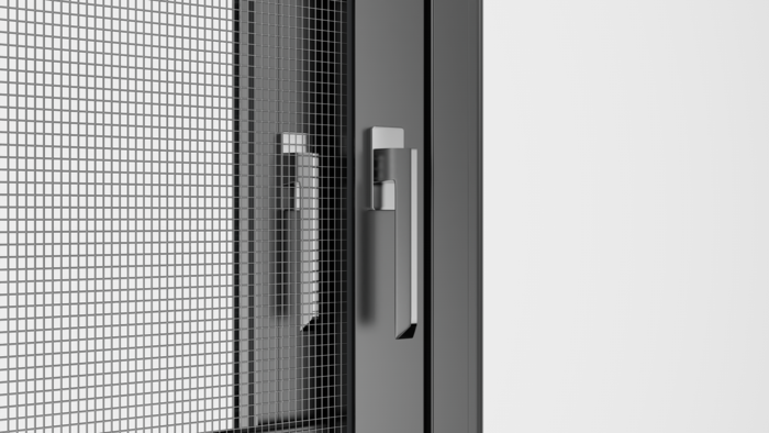 科洛斯五金,瑞士工艺门窗五金,五金窗控系统