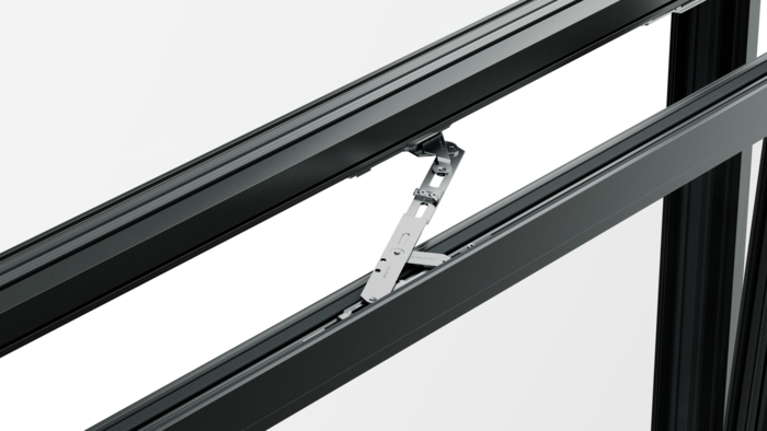 科洛斯五金,瑞士工艺门窗五金,五金窗控系统