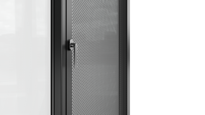 科洛斯五金,瑞士工艺门窗五金,五金窗控系统