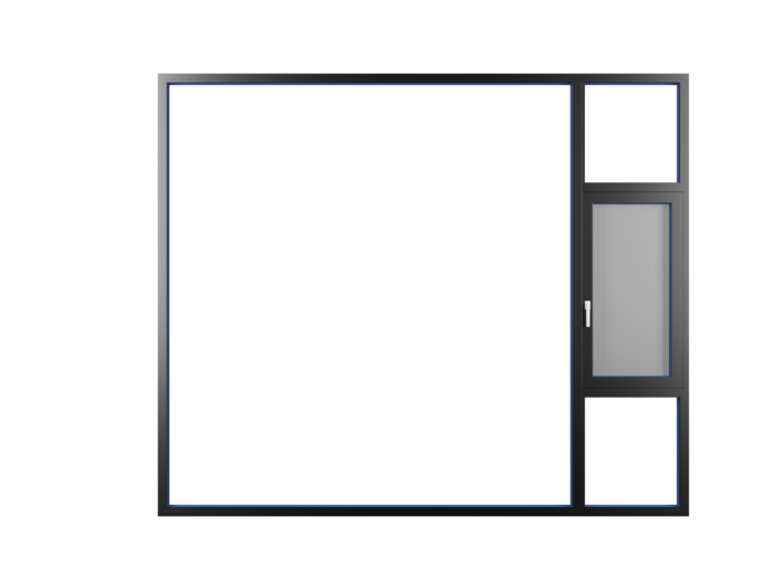 科洛斯五金,瑞士工艺门窗五金,五金窗控系统